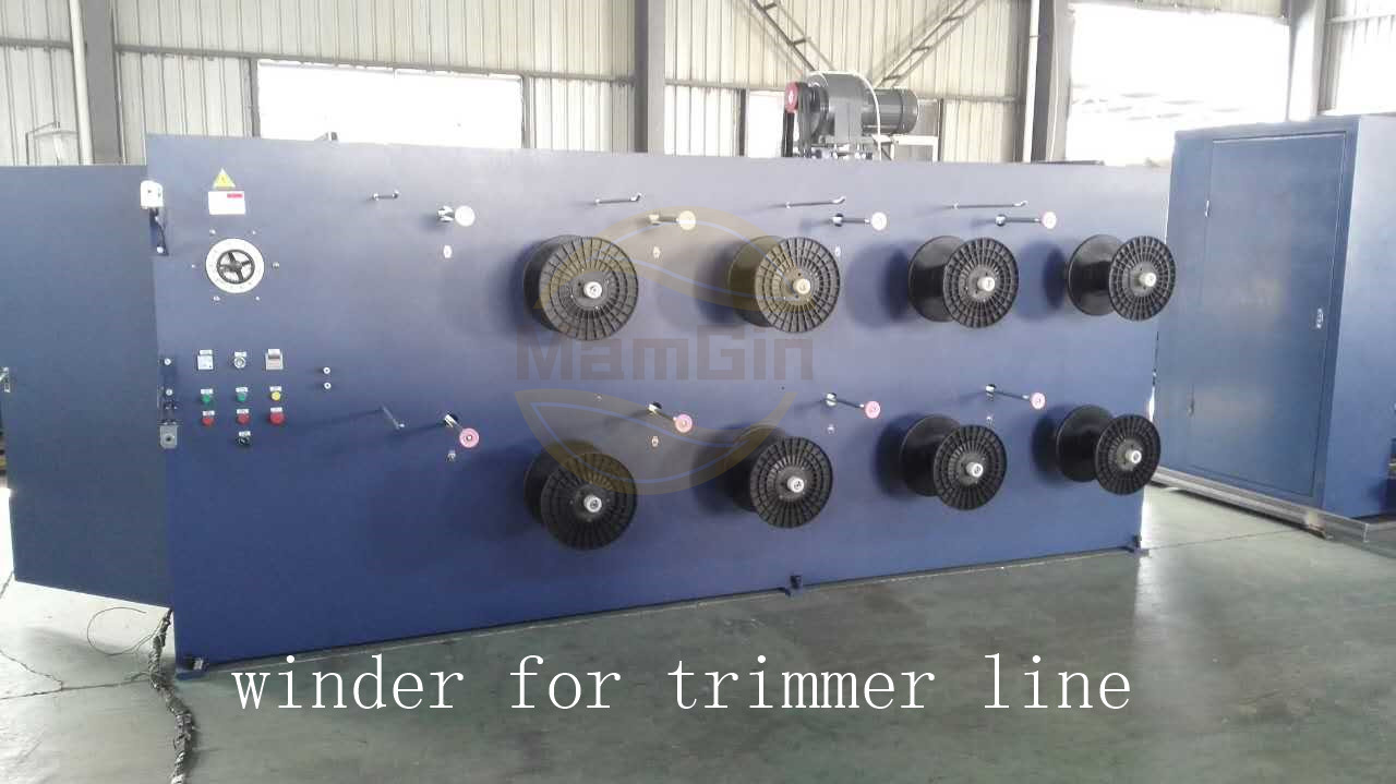 winderfortrimmerline-1