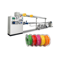 3Dfilamentextrusionmachine