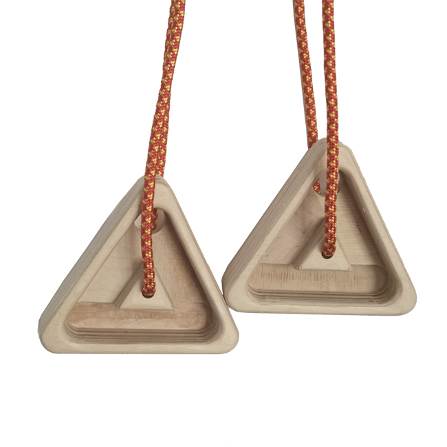 IMG_20220309_092311副本