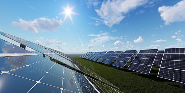 新能源磁性器件