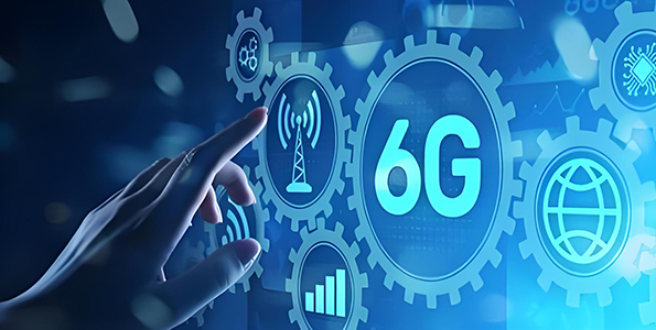 通讯类磁性器件