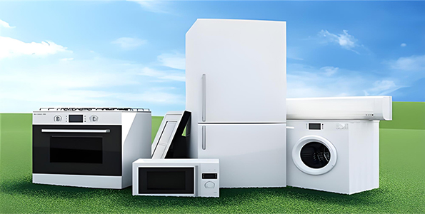 消费类磁性器件