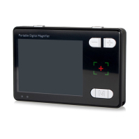 VD350EHandheldMagnifier-11