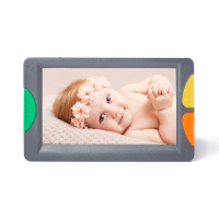 VD430EHandheldMagnifier-1