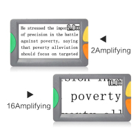 VD430EHandheldMagnifier-7