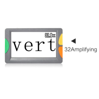 VD430EHandheldMagnifier-8