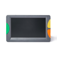 VD430EHandheldMagnifier-16