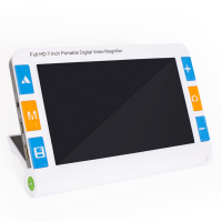 VD700EVideoMagnifier-3