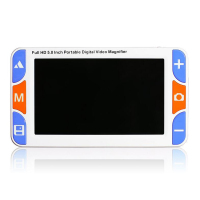 VD600HandheldMagnifier-10