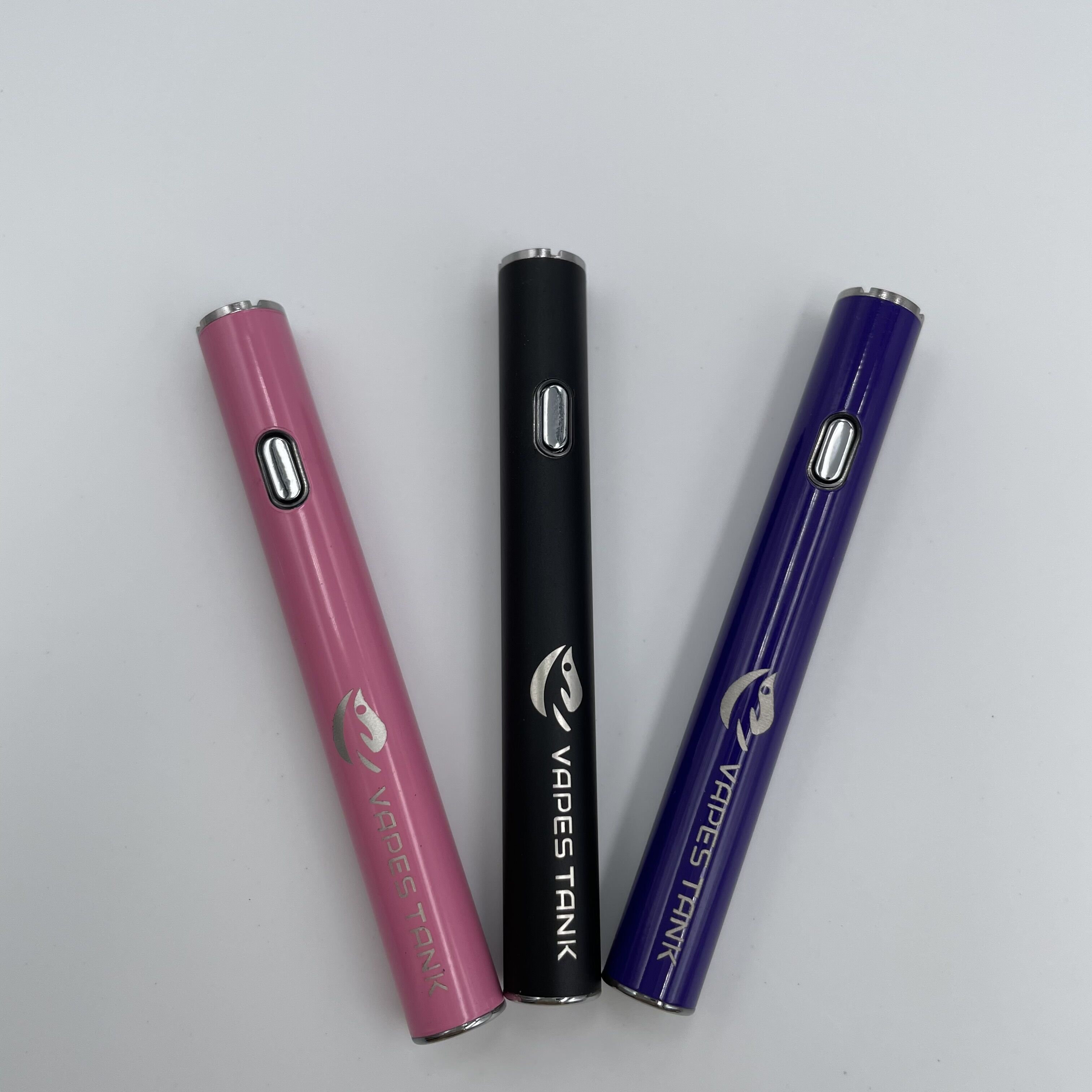 QQ图片20210608163453