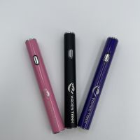 QQ图片20210608163453