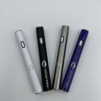 QQ图片20210608163441