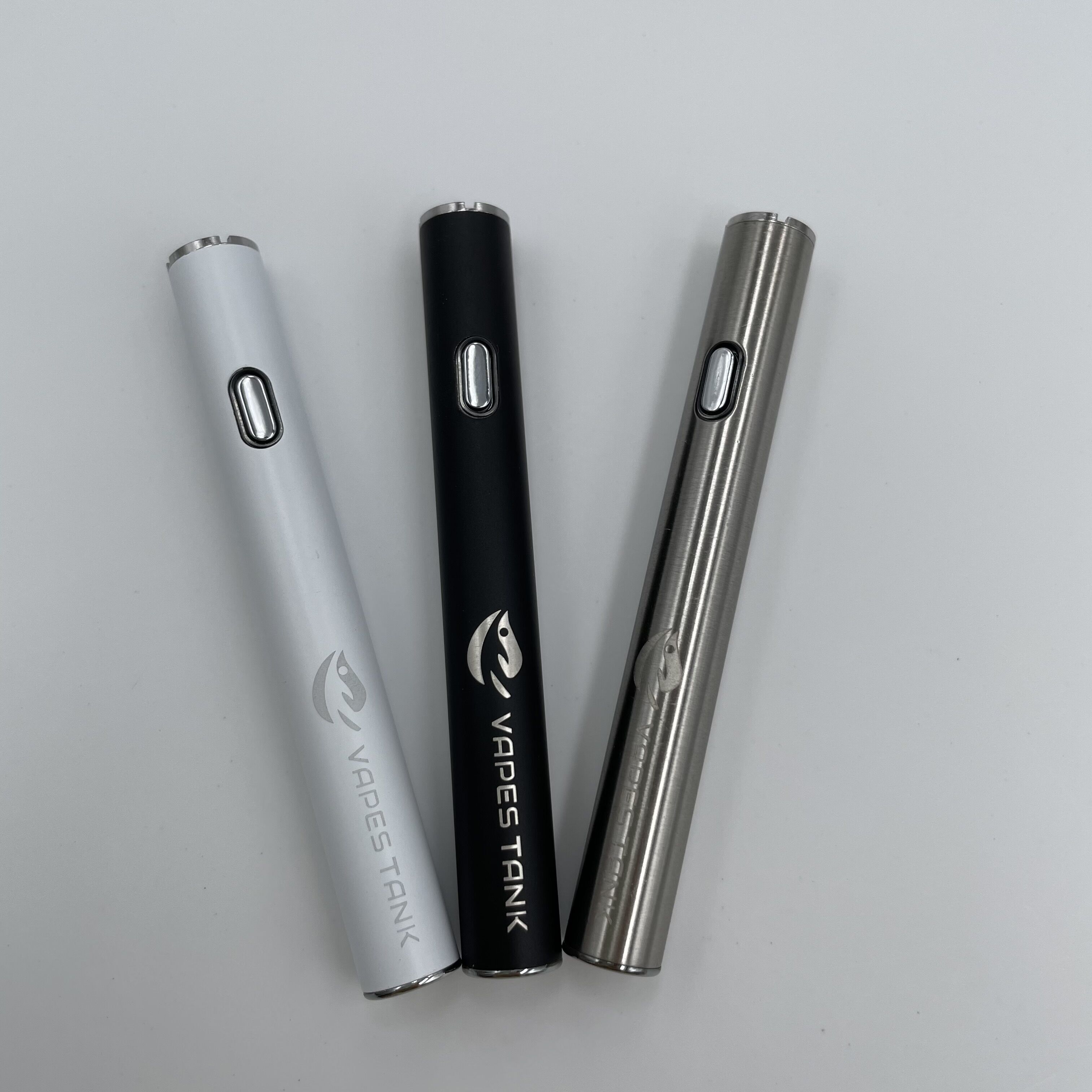 QQ图片20210608163450