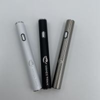 QQ图片20210608163450