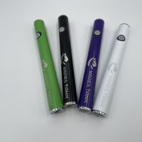 QQ图片20210608151054