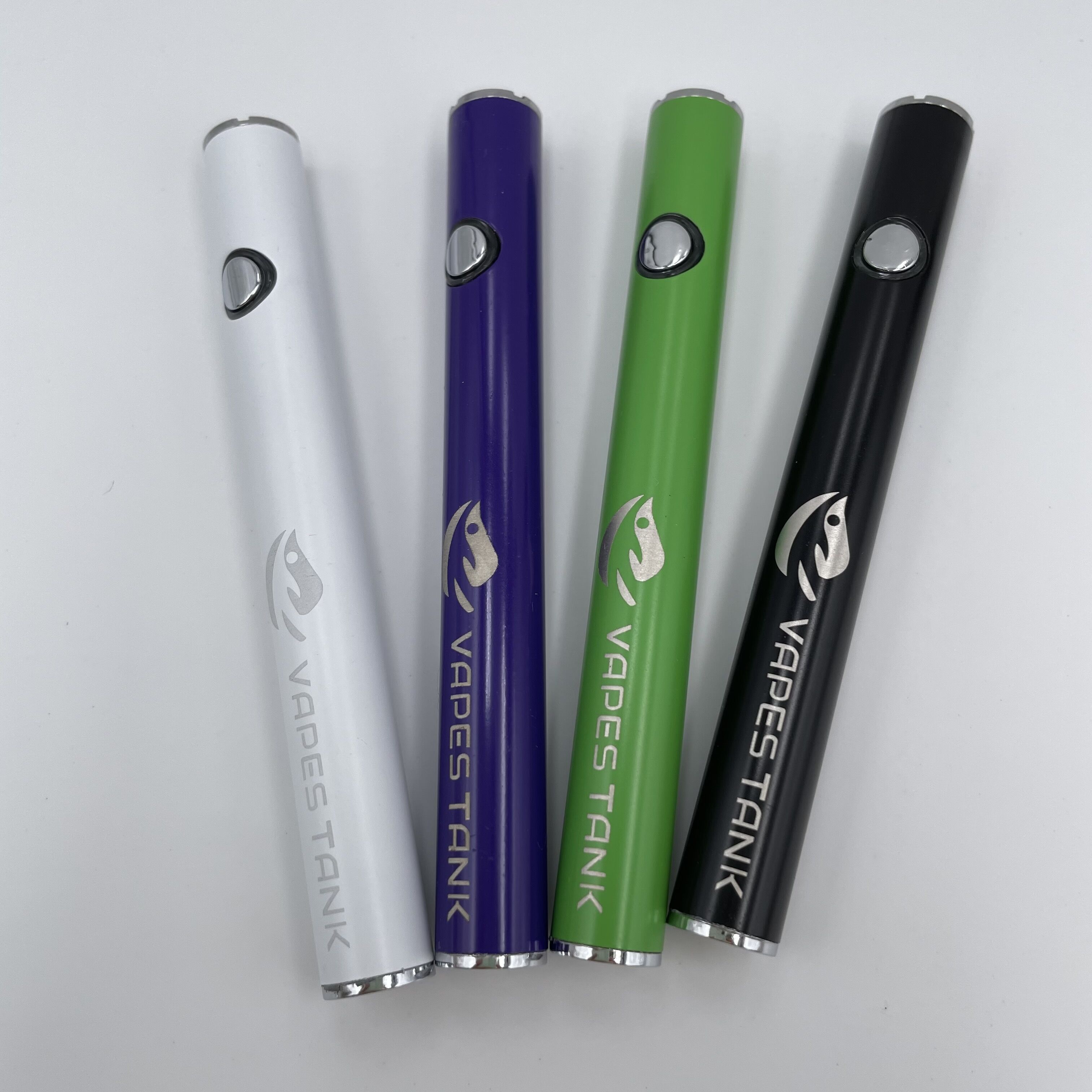 QQ图片20210608151219