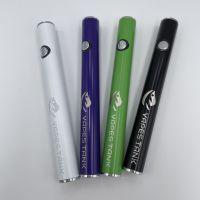 QQ图片20210608151219