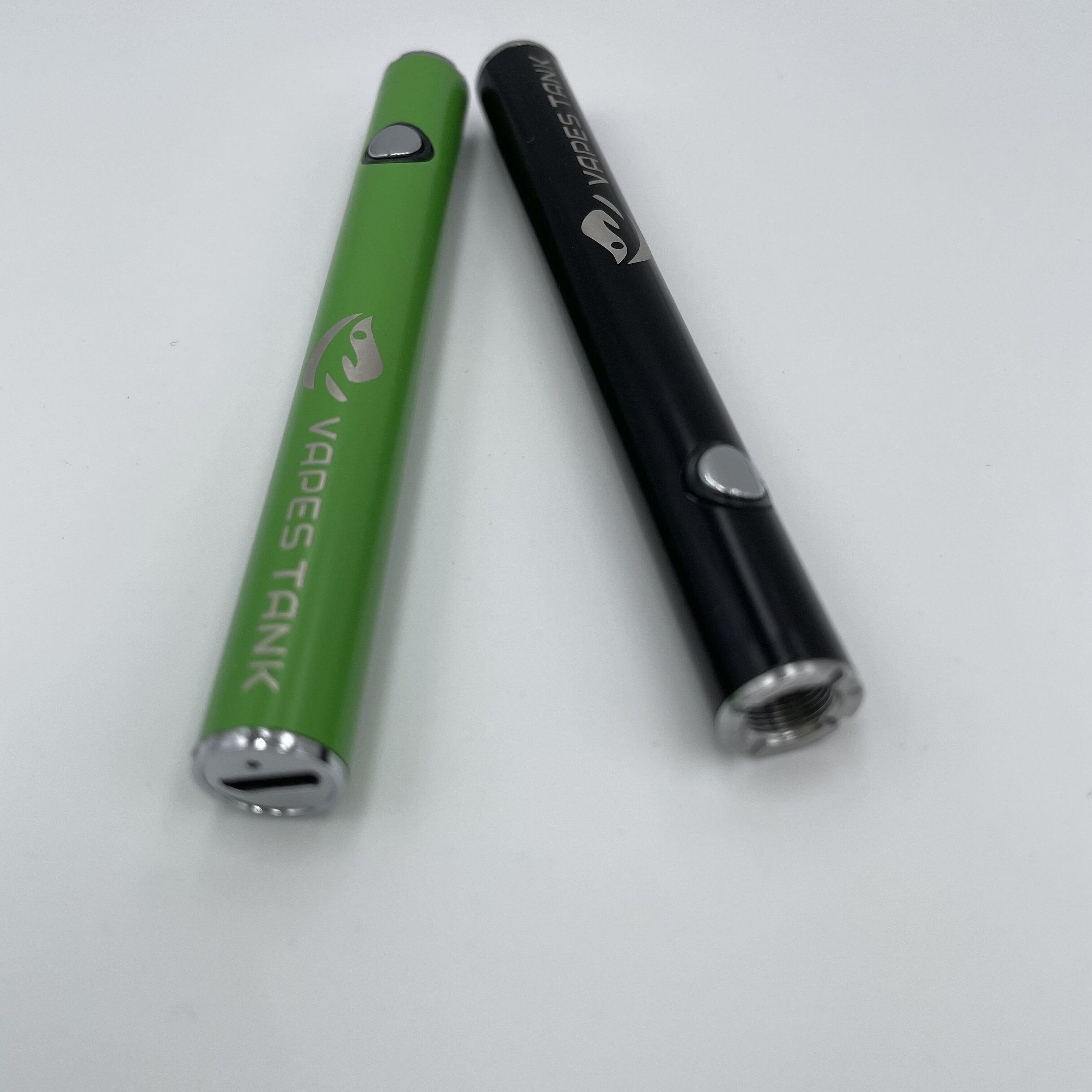 QQ图片20210608151320