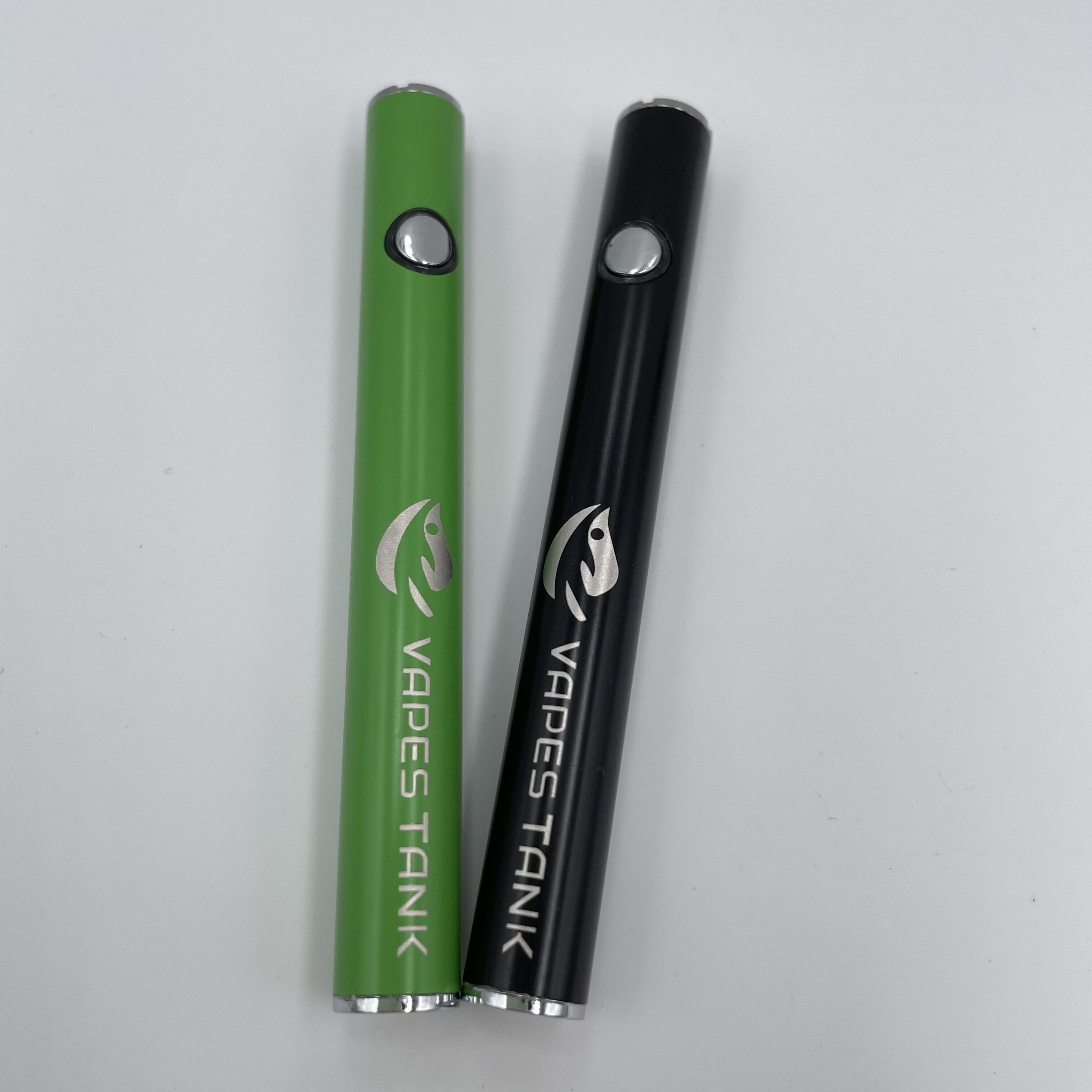 QQ图片20210608151122