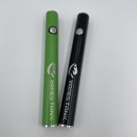 QQ图片20210608151122