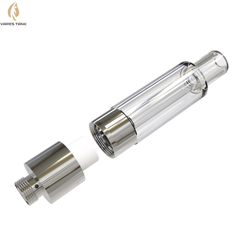 微信图片_20220217145818_副本