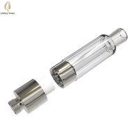 微信图片_20220217145818_副本