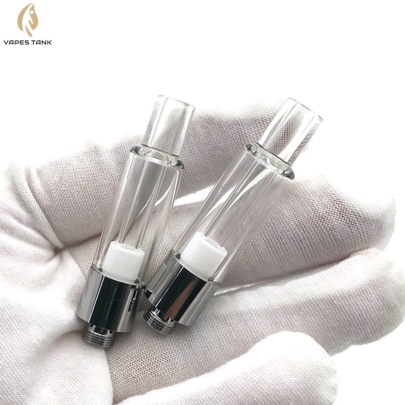 微信图片_20220217145835_副本