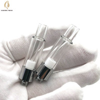 微信图片_20220217145835_副本