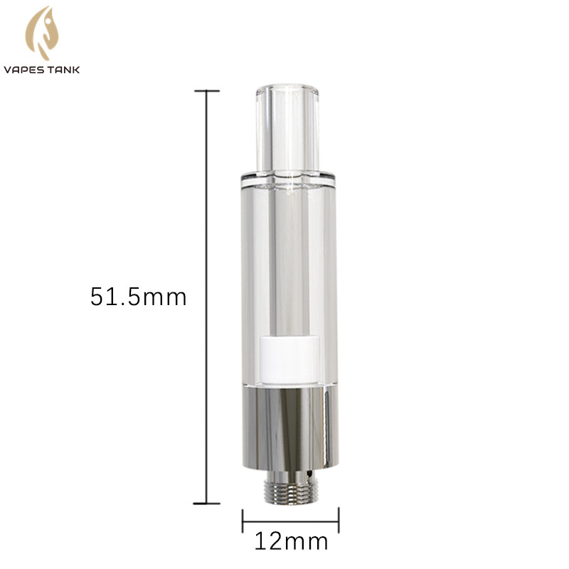 微信图片_20220217145828_副本