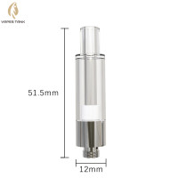 微信图片_20220217145828_副本