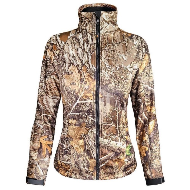 HeatedHuntingClothing HeatedHuntingClothing