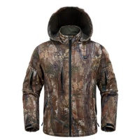 men'sheatedhuntingjacket men'sheatedhuntingjacket