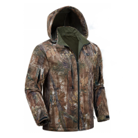 warmheatedhuntingjacket warmheatedhuntingjacket