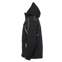 可视增强型滑雪夹克 可视增强型滑雪夹克