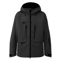 滑雪外壳夹克 滑雪外壳夹克