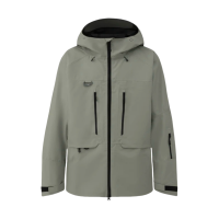 滑雪外壳夹克 滑雪外壳夹克