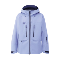 滑雪外壳夹克 滑雪外壳夹克