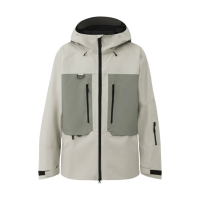 滑雪外壳夹克 滑雪外壳夹克