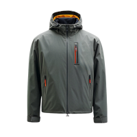 保暖冰钓夹克 保暖冰钓夹克