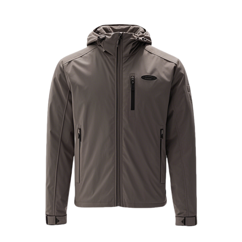 保暖钓鱼夹克 保暖钓鱼夹克