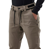 女士防水滑雪裤 女士防水滑雪裤