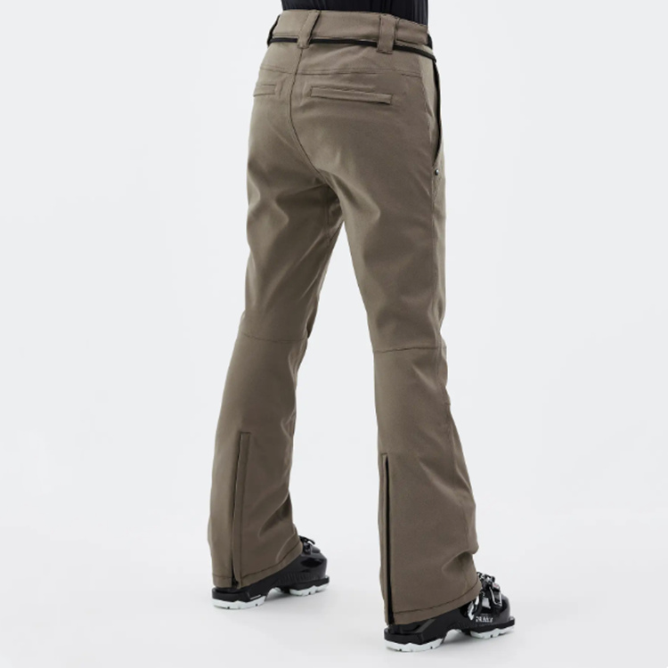 女士滑雪裤 女士滑雪裤