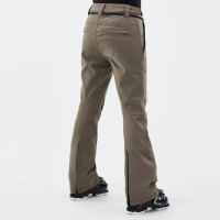 女士滑雪裤 女士滑雪裤