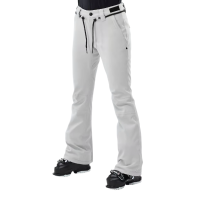 防水滑雪裤 防水滑雪裤