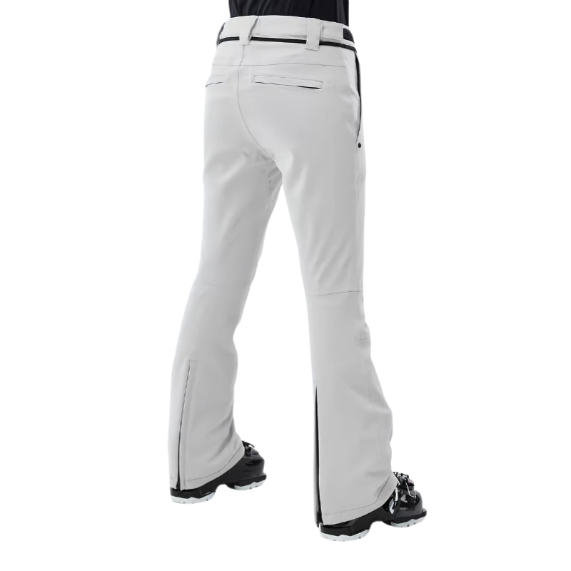 女士防水雪裤 女士防水雪裤