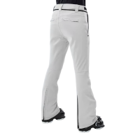 女士防水雪裤 女士防水雪裤