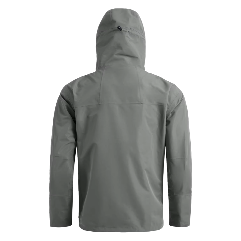 防水钓鱼夹克 防水钓鱼夹克