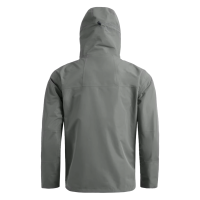 防水钓鱼夹克 防水钓鱼夹克