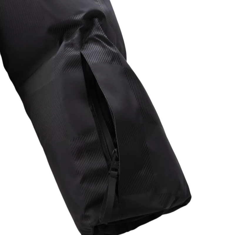 蓬松滑雪羽绒服-100-3_副本 蓬松滑雪羽绒服-100-3_副本