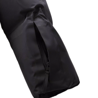 蓬松滑雪羽绒服-100-3_副本 蓬松滑雪羽绒服-100-3_副本